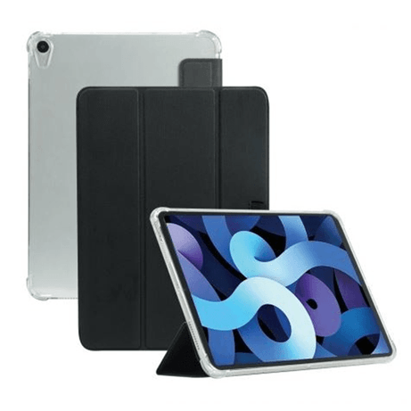 Edge Case for iPad Air 4 10.9 2020 - Imagen 1 de 7 Edge Case for iPad Air 4 10.9 2020 - Imagen 1 de 7