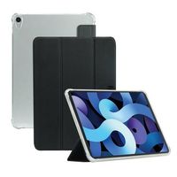 Miniatura 2 de Edge Case for iPad Air 4  10.9   2020