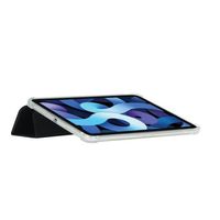 Miniatura 3 de Edge Case for iPad Air 4  10.9   2020