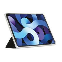 Miniatura 4 de Edge Case for iPad Air 4  10.9   2020