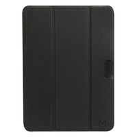 Miniatura 5 de Edge Case for iPad Air 4  10.9   2020