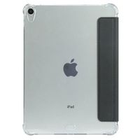 Miniatura 6 de Edge Case for iPad Air 4  10.9   2020