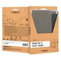 Miniatura 7 de Edge Case for iPad Air 4  10.9   2020