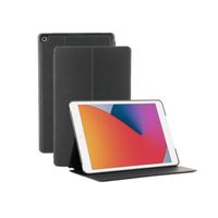 Miniatura 2 de RE.LIFE CASE FOR IPAD 10.2   (9TH/8TH/7TH GEN) - BLACK