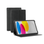 RELIFE-CASE-IPAD10.9-10THGEN--BLACK