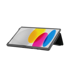 068007-Galeria-2