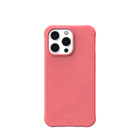 Miniatura 1 de Apple iPhone 13 Pro [U] Dot- Clay