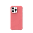 Apple-iPhone-13-Pro--U--Dot--Clay