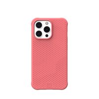 Miniatura 2 de Apple iPhone 13 Pro [U] Dot- Clay