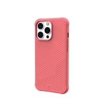 Miniatura 3 de Apple iPhone 13 Pro [U] Dot- Clay