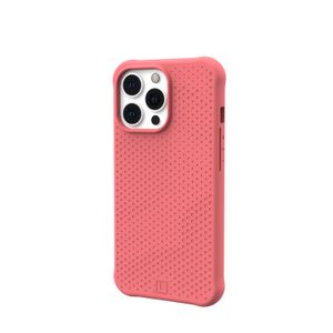 11315V319898-Galeria-2