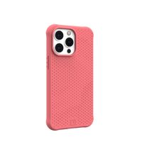 Miniatura 4 de Apple iPhone 13 Pro [U] Dot- Clay