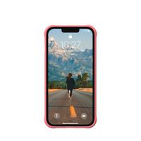Miniatura 5 de Apple iPhone 13 Pro [U] Dot- Clay