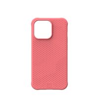 Miniatura 6 de Apple iPhone 13 Pro [U] Dot- Clay