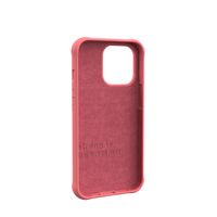 Miniatura 7 de Apple iPhone 13 Pro [U] Dot- Clay