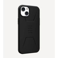 Miniatura 8 de iPhone 14 Plus Civilian Magsafe - Black