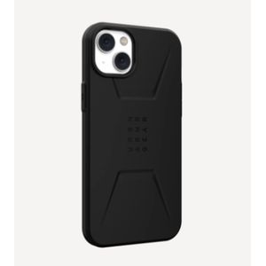 114037114040-Galeria-7