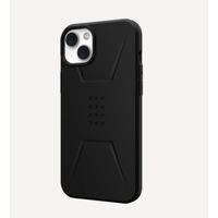 Miniatura 9 de iPhone 14 Plus Civilian Magsafe - Black