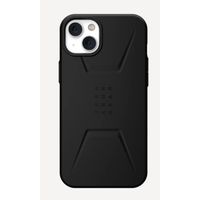 Miniatura 10 de iPhone 14 Plus Civilian Magsafe - Black