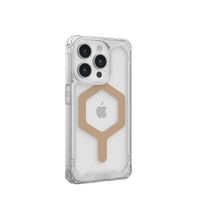 Miniatura 4 de Plyo Magsafe 15 Pro Ice Transp Gold
