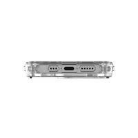 Miniatura 8 de Plyo Magsafe 15 Pro Ice Transp Gold