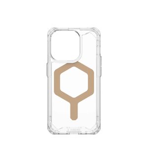 114286114381-Galeria-8