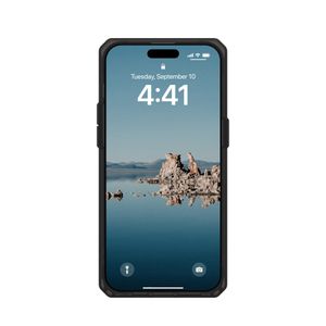 114305114381-Galeria-4