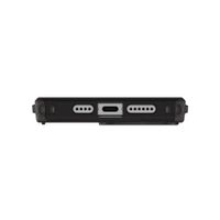 Miniatura 8 de Plyo Magsafe 15 Promax Transparent/Gold