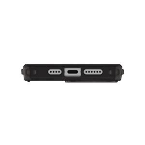 114305114381-Galeria-7