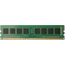 MEMORIA-RAM-HEWLETT-PACKARD---32GB-DDR4-3200Mhz---1x32-