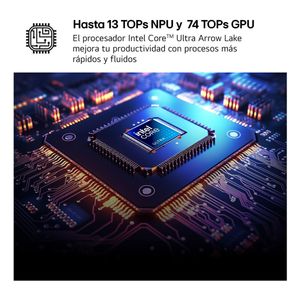 14ZD90T-G.AX88B-Galeria-7