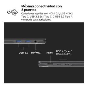 14ZD90T-G.AX88B-Galeria-9