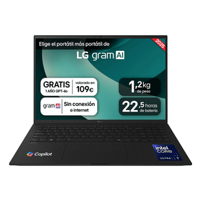 PORTATIL-LG-GRAM-16ZD90T-G.AX88B-ULTRA-7-255H-32GB-1TB-SSD-16--WQXGA-FREEDOS