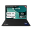 PORTATIL-LG-GRAM-16ZD90T-G.AX88B-ULTRA-7-255H-32GB-1TB-SSD-16--WQXGA-FREEDOS