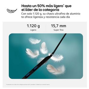 16ZD90T-G.AX88B-Galeria-2