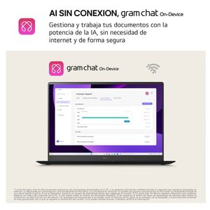 16ZD90T-G.AX88B-Galeria-6