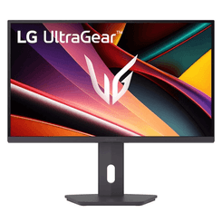 MONITOR GAMING LG 27G610A-B   27" LCD IPS Quad HD HDMI