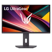 Miniatura 2 de MONITOR GAMING LG 27G610A-B   27" LCD IPS Quad HD HDMI