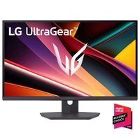 Miniatura 3 de MONITOR GAMING LG 27G610A-B   27" LCD IPS Quad HD HDMI
