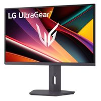 Miniatura 4 de MONITOR GAMING LG 27G610A-B   27" LCD IPS Quad HD HDMI
