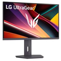 Miniatura 5 de MONITOR GAMING LG 27G610A-B   27" LCD IPS Quad HD HDMI