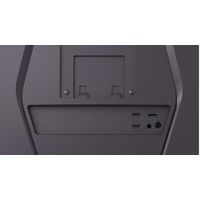 Miniatura 6 de MONITOR GAMING LG 27G610A-B   27" LCD IPS Quad HD HDMI