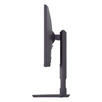 Miniatura 7 de MONITOR GAMING LG 27G610A-B   27" LCD IPS Quad HD HDMI