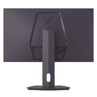 Miniatura 8 de MONITOR GAMING LG 27G610A-B   27" LCD IPS Quad HD HDMI