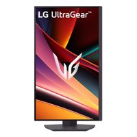 Miniatura 9 de MONITOR GAMING LG 27G610A-B   27" LCD IPS Quad HD HDMI