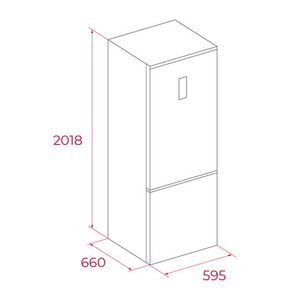 RBF-88670-CRISTAL-NEGRO-Galeria-1