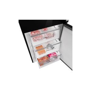 RBF-88670-CRISTAL-NEGRO-Galeria-2