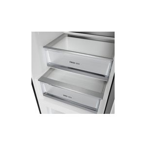 RBF-88670-CRISTAL-NEGRO-Galeria-5