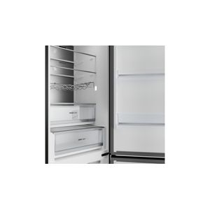 RBF-88670-CRISTAL-NEGRO-Galeria-6