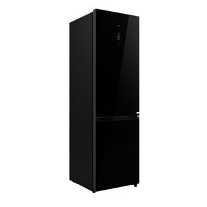 RBF-88670-CRISTAL-NEGRO-Galeria-9